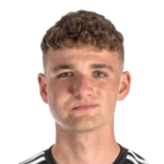 https://img.zhizhuzhibot.com.cn/img/football/player/6d15538822ae2206e47dd86aef71a6aa.png