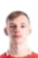 https://img.zhizhuzhibot.com.cn/img/football/player/6d186b3b4adad6d6d390766c55103be3.png