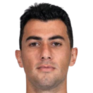 https://img.zhizhuzhibot.com.cn/img/football/player/6d22e60d83f79188596dec4365909d87.png