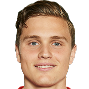 https://img.zhizhuzhibot.com.cn/img/football/player/6d236cbbf909860c67f3ddbc6ce33ba1.png