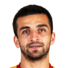 https://img.zhizhuzhibot.com.cn/img/football/player/6d242f8336e0b9c0389eba498e049a4c.png