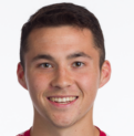 https://img.zhizhuzhibot.com.cn/img/football/player/6d26a2bc45abd3570c060a7622748fcd.png