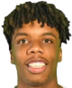 https://img.zhizhuzhibot.com.cn/img/football/player/6d295b025ad0e5a7cb97a7d4555eb5d8.png