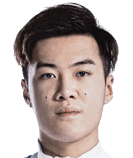 https://img.zhizhuzhibot.com.cn/img/football/player/6d2d63d3c408b16c4e5012d8ea1b22a1.png