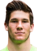https://img.zhizhuzhibot.com.cn/img/football/player/6d2efc5ba98b46ba05fdeac83a5a375e.png