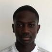 https://img.zhizhuzhibot.com.cn/img/football/player/6d316dc84aafa7ac434316c6b38e6b7a.jpg