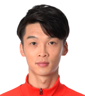 https://img.zhizhuzhibot.com.cn/img/football/player/6d32897825d187d20b93433fe22e6848.png