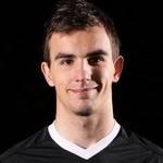https://img.zhizhuzhibot.com.cn/img/football/player/6d329967ba77cacc2f751e8b595c52f4.png