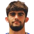 https://img.zhizhuzhibot.com.cn/img/football/player/6d3afcaa7d436d6b5575fd25ddcb0033.png