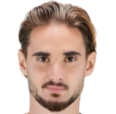 https://img.zhizhuzhibot.com.cn/img/football/player/6d3c0bb6aaff05ce04f4a7588d01240d.png