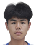 https://img.zhizhuzhibot.com.cn/img/football/player/6d3e9e9341fea4c60d1cb0bbd3617407.png