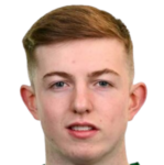 https://img.zhizhuzhibot.com.cn/img/football/player/6d4217481f6b4bb9c7c18ea8629af49a.png