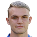 https://img.zhizhuzhibot.com.cn/img/football/player/6d43e0be1f6273e592c0488cd3392c1d.png