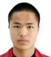 https://img.zhizhuzhibot.com.cn/img/football/player/6d457f0beed61def70561e83f23f18ea.png