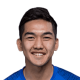 https://img.zhizhuzhibot.com.cn/img/football/player/6d4bf5b945052222d1a8cd98118a16e4.png