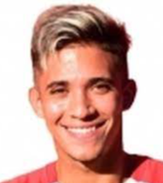 https://img.zhizhuzhibot.com.cn/img/football/player/6d4c0f0160e4bcd30a2c2a33846d6c59.png