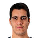 https://img.zhizhuzhibot.com.cn/img/football/player/6d4c788be805a6483bf584ea054c9466.png