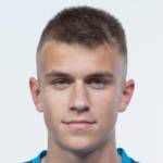 https://img.zhizhuzhibot.com.cn/img/football/player/6d533b2d9c383b29eca051d8e57c4f01.png