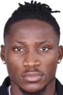 https://img.zhizhuzhibot.com.cn/img/football/player/6d5684ee732055e3fcf66aaed02e5e0a.png