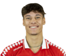 https://img.zhizhuzhibot.com.cn/img/football/player/6d57e40731988e2a8ab1b5fa5569b277.png