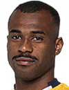 https://img.zhizhuzhibot.com.cn/img/football/player/6d5d1ceade070c020072323791d07a83.png