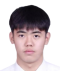 https://img.zhizhuzhibot.com.cn/img/football/player/6d5eed6d4400c34a3640f6023797c429.png