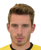 https://img.zhizhuzhibot.com.cn/img/football/player/6d60aa4eb4e90398a954c66f13bf88b2.png