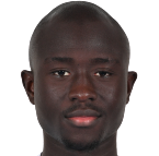 https://img.zhizhuzhibot.com.cn/img/football/player/6d61fbf505f6c8a5a722711a901905f7.png