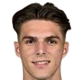 https://img.zhizhuzhibot.com.cn/img/football/player/6d65fc4d671b055aa6ae6211a19ca9ec.png