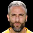 https://img.zhizhuzhibot.com.cn/img/football/player/6d676e0e494793f67bcd471fc5c18421.png