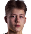 https://img.zhizhuzhibot.com.cn/img/football/player/6d6958183cbf8e89256a8b74201a7e56.png