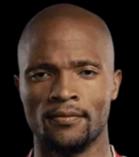 https://img.zhizhuzhibot.com.cn/img/football/player/6d6a749201fcaa4319e5c66b0bab9466.png