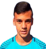 https://img.zhizhuzhibot.com.cn/img/football/player/6d6d91e68b41bac0acdb4dfa8aec537e.png
