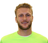 https://img.zhizhuzhibot.com.cn/img/football/player/6d7014d3d2fcb3594577cbbdf3179792.jpg