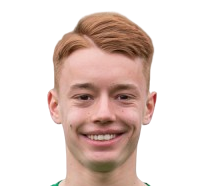 https://img.zhizhuzhibot.com.cn/img/football/player/6d70df703104d5dd44aa6f1b0e9eba03.png