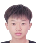 https://img.zhizhuzhibot.com.cn/img/football/player/6d71303e967a32db0eef401aebf52095.png