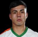 https://img.zhizhuzhibot.com.cn/img/football/player/6d72e7a24ef27c998e666b131940e18d.png