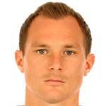 https://img.zhizhuzhibot.com.cn/img/football/player/6d73519414345f0319ffdacf2228f4be.png