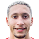 https://img.zhizhuzhibot.com.cn/img/football/player/6d7672d7d20c5279d611dcc791788390.png
