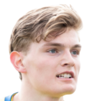 https://img.zhizhuzhibot.com.cn/img/football/player/6d76764be2f527591ae5d49b932dd513.png