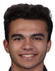 https://img.zhizhuzhibot.com.cn/img/football/player/6d78bf8d77e6588e0d8a901f9d2056fa.png