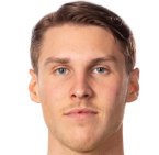 https://img.zhizhuzhibot.com.cn/img/football/player/6d7b3ce0413ea64fffa4af7d1fe97acf.png