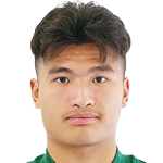 https://img.zhizhuzhibot.com.cn/img/football/player/6d827f433524c2a0f291809ac2df52a9.png