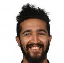 https://img.zhizhuzhibot.com.cn/img/football/player/6d8667402449a4c9282ecb978d98dc6b.png