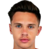 https://img.zhizhuzhibot.com.cn/img/football/player/6d8d29dac7f767230ef86592070f4af3.png