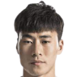 https://img.zhizhuzhibot.com.cn/img/football/player/6d8e5fba6748194e9e1fac21e71d51dc.png