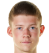 https://img.zhizhuzhibot.com.cn/img/football/player/6d916753269a8fb07d0d0245cdf8100c.png