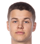 https://img.zhizhuzhibot.com.cn/img/football/player/6d947218e05b6a592018b07d7c7daefc.png