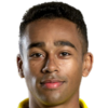 https://img.zhizhuzhibot.com.cn/img/football/player/6d988271532ad51b2b2aa4583a0a5010.png