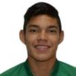 https://img.zhizhuzhibot.com.cn/img/football/player/6d9a66416b3044ee9891df0befda715a.jpg